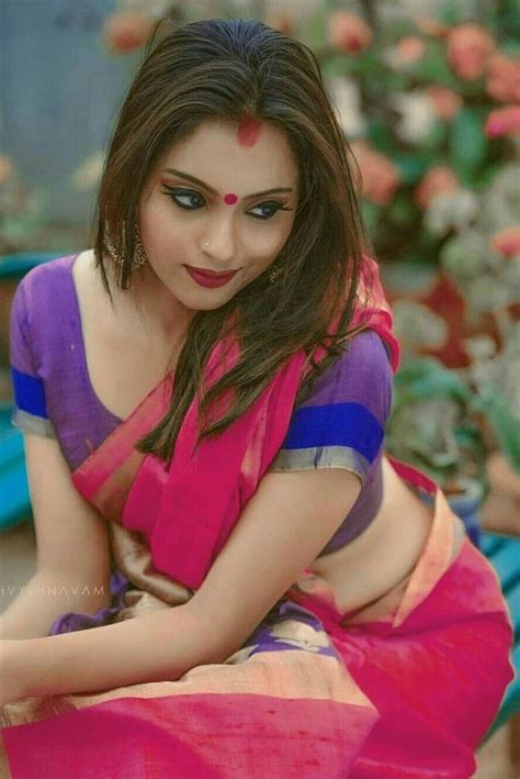 bengali nude girl photo|50 Local Bengali girls nude pics of hot boobs & booty .